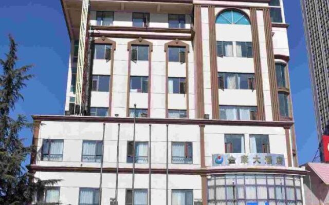 hotelImage