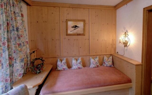 Hotel Sailer
