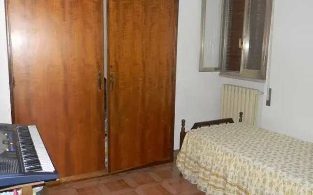 Appartamento nel cuore del Barocco Ragusano