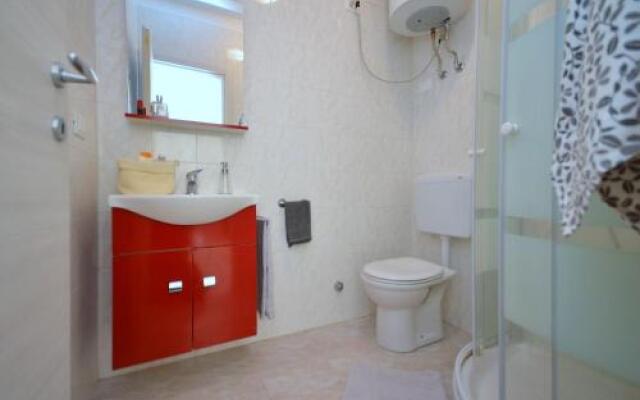 Appartamenti Keplero