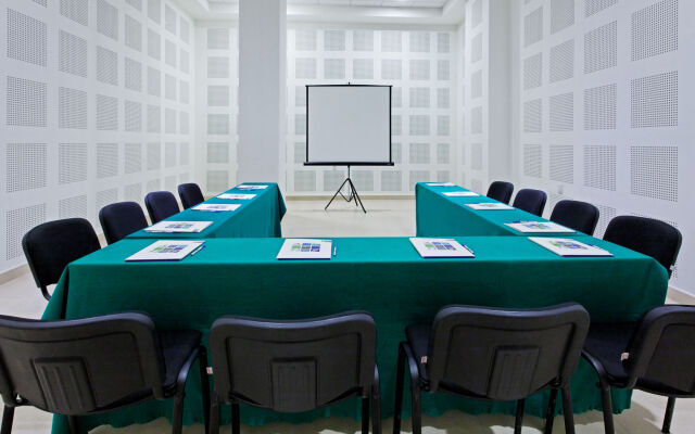 Holiday Inn Express Manzanillo by IHG