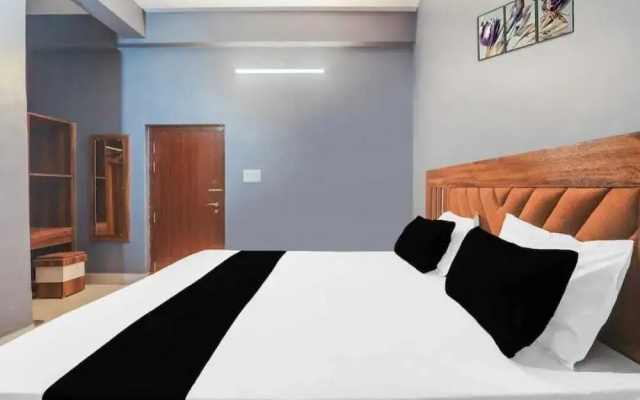 Roomssolution Patna