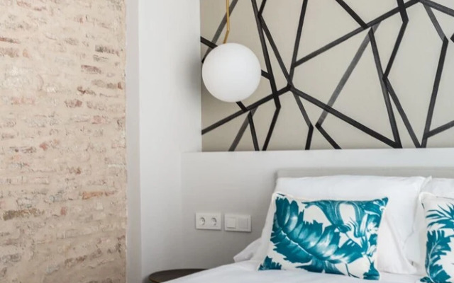 Weys Home Suites