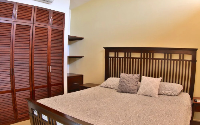 Cabo Velas s Unit 18 - 3 Br condo by RedAwning - фото 5