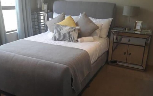 Zimbali Suite 318 424