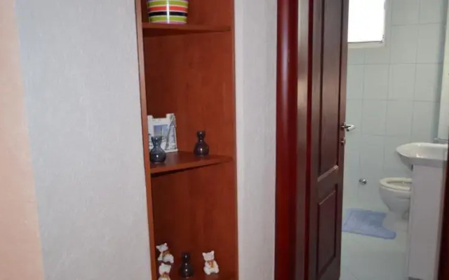 Apartments Anna
