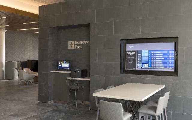 Courtyard by Marriott Waterloo Cedar Falls