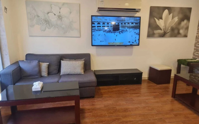 Hala Alkhobar