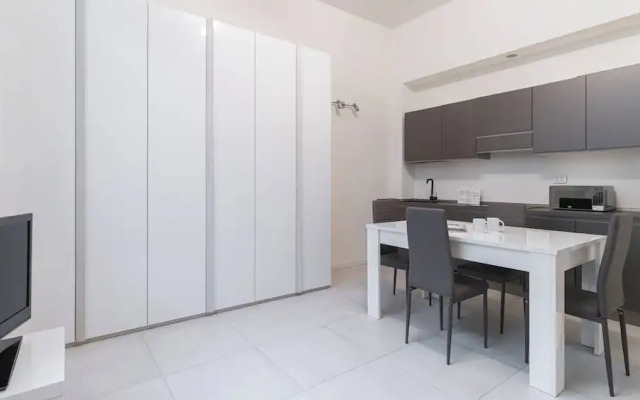 Italianway - Pianell 5 A