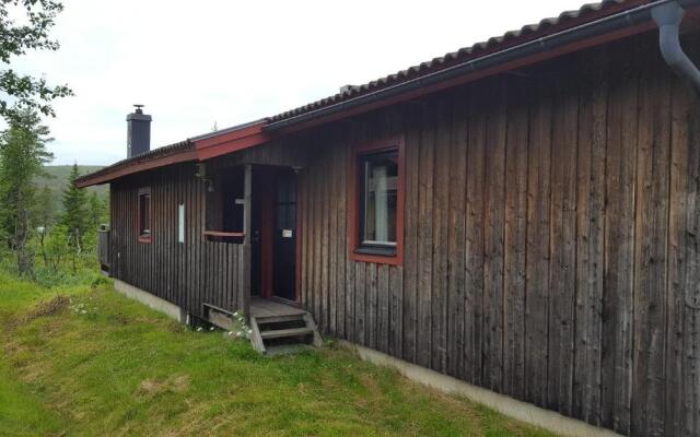 Sälens Bed & Breakfast Apartments