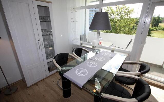 Ferienpark I03-005 Ferienpark