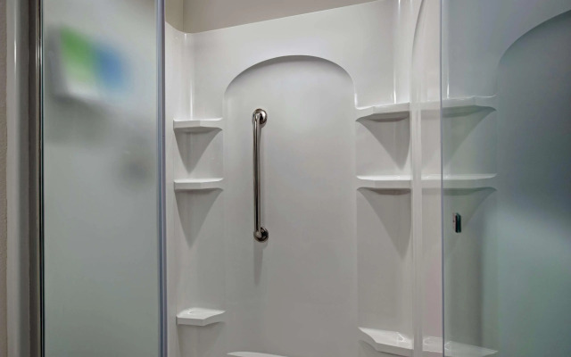 Home2 Suites by Hilton Yuma Pivot Point