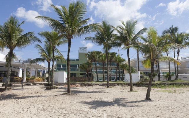 Hotel Vicino al Mare