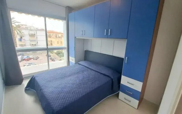 Casa Maruzza - in the Centre of Cefalù
