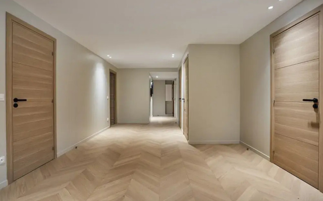 Wonderful & New Apart Saint Germain Invalides
