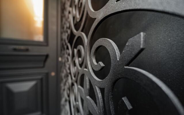 Nomads Revival Porto Studio