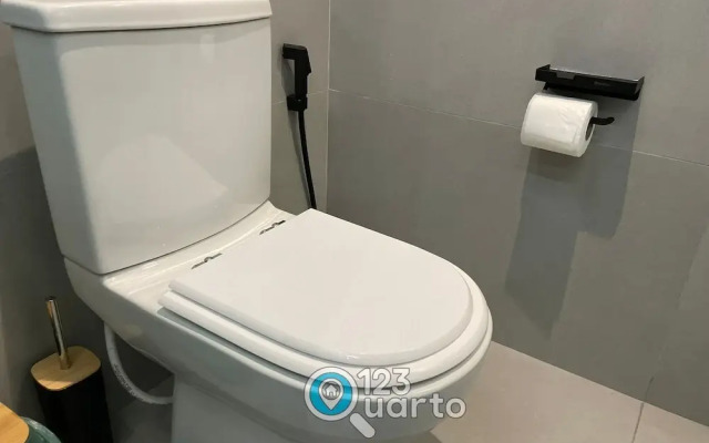 GetSense By 123Quarto