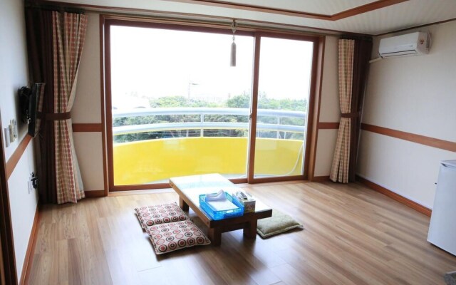 Dream & Green Pension