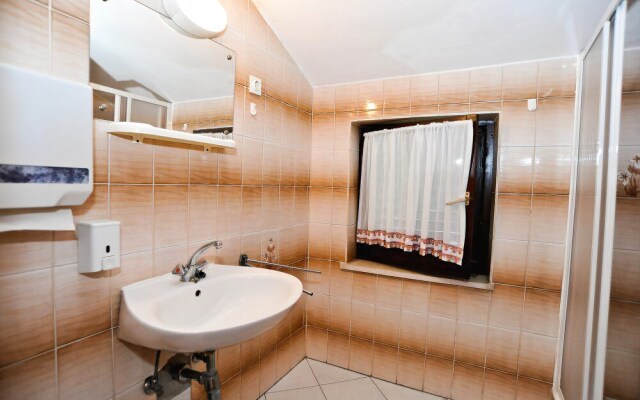 Apartments Ivica & Andriana