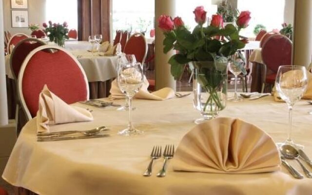 Camping Malta & Hotel