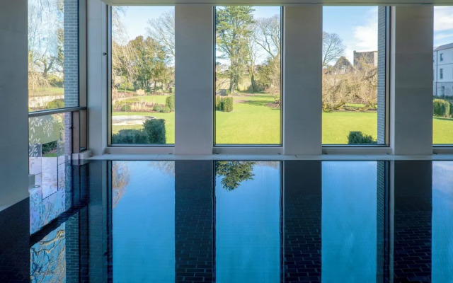 Cashel Palace Hotel