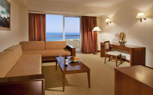 Kipriotis Panorama Hotel & Suites