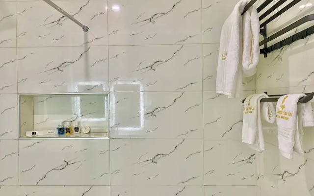 Prince Xclusive Royale Hotels