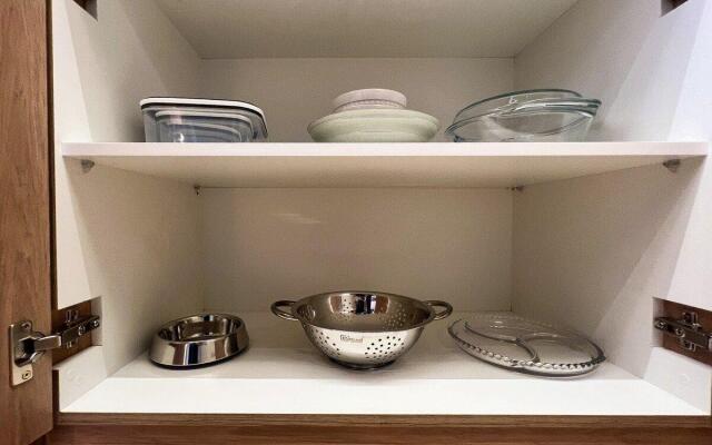 Zainalofts7 Moema - 1km Ibira e 200m metrô 1107 ID