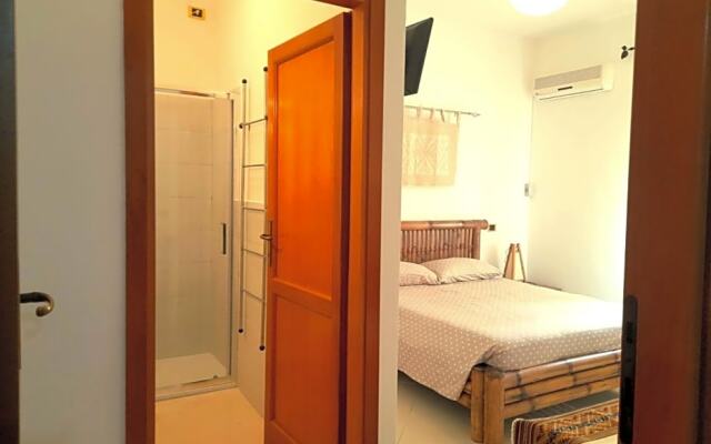 b&b Artemisia