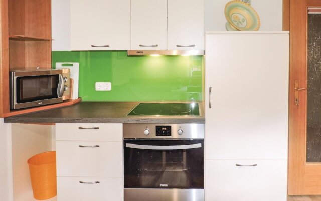 Awesome Apartment in Mühlbach With 2 Bedrooms and Internet