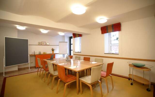 Zollamt Design Hotel