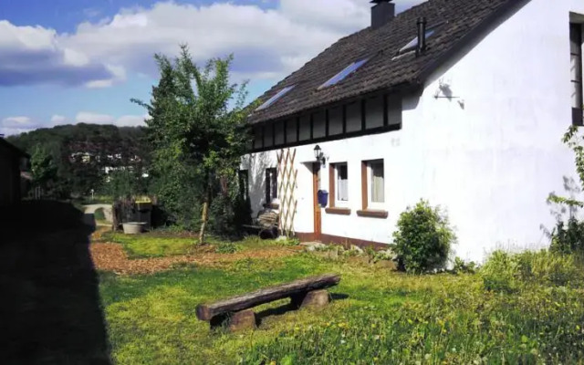 Cottage Hönnewiese
