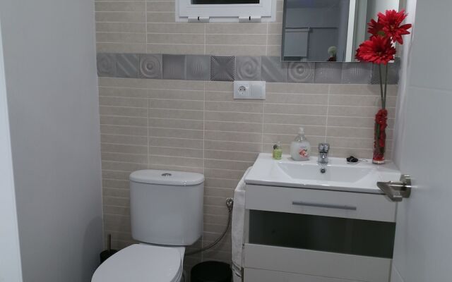 Imperium Apartamentos