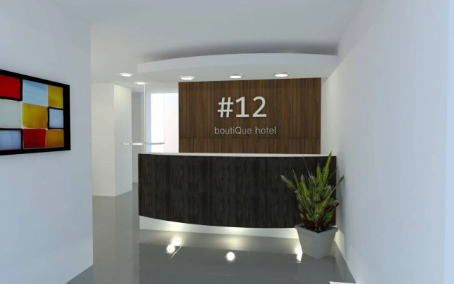 OYO 90457 Borneo Eco-house Hashtag 12 Boutique Hot