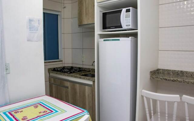 Residencial Neto Praia do Santinho