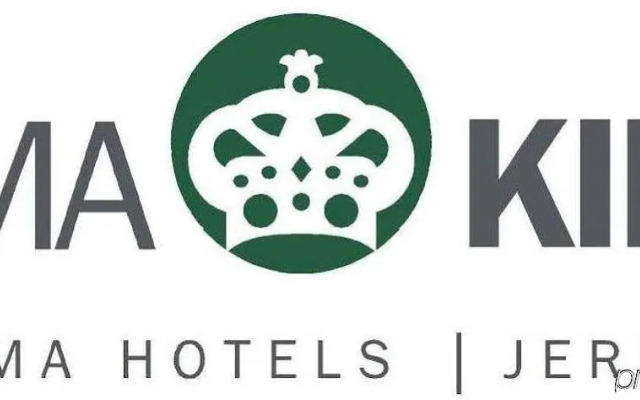 Prima Kings Hotel