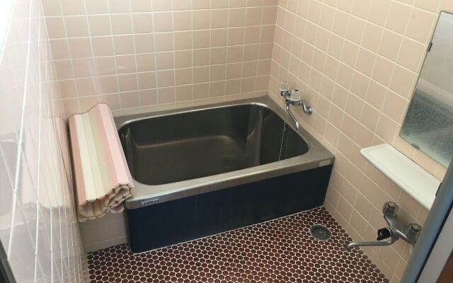 Heart Land Hills View of yacht harbor house