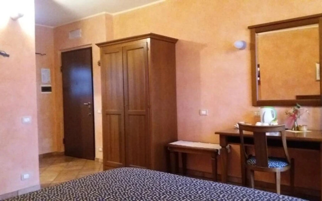 Agriturismo Solestelle