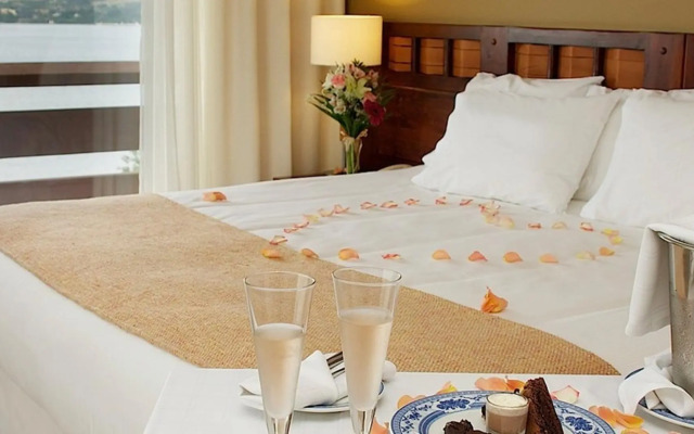 Wyndham Puerto Varas Pettra
