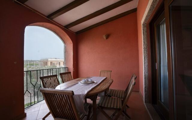 Casa Paola by Wonderful Italy