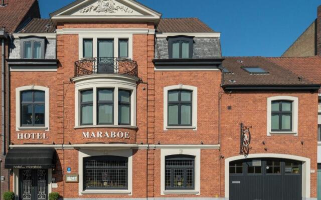 hotelImage