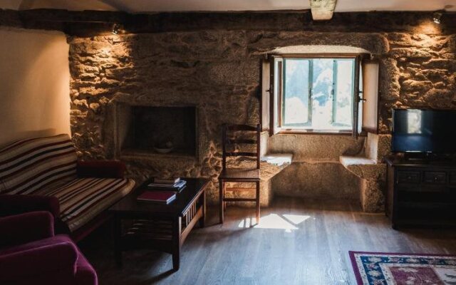 Pazo de Eidian