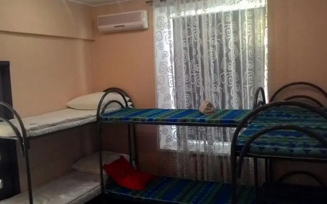 Сокольники