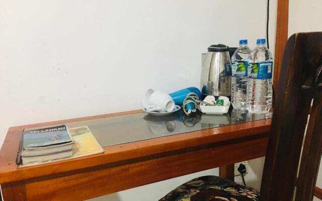 A.I.O Home Stay