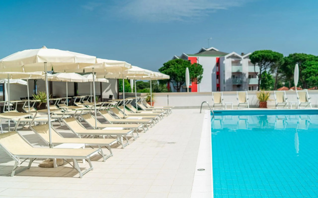 Hotel Jasminum