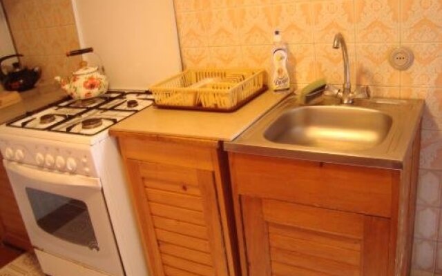 Guesthouse Valeria