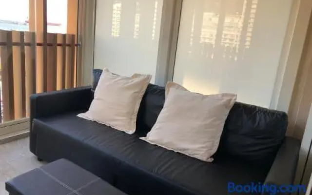 Westone Suite710-hosted by Sweetstay