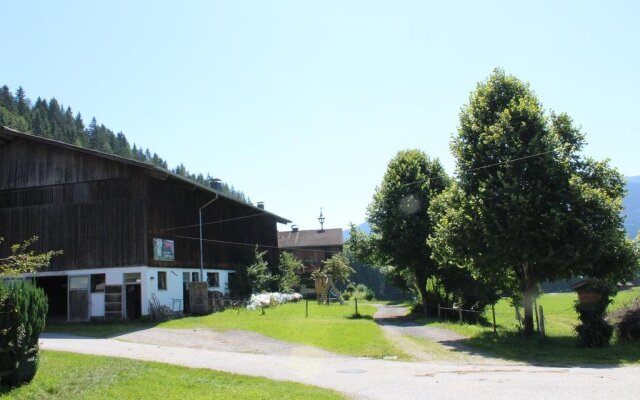 Ellmauhof