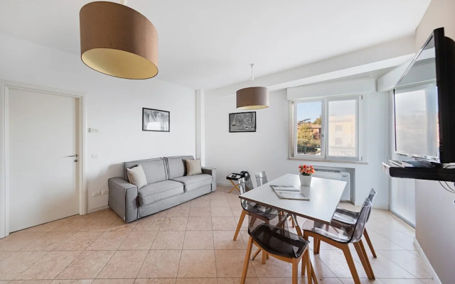 Residenza Miralago - 21 Gaia - LOC BK