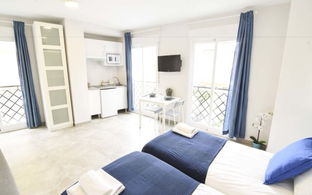 Letmalaga Salesianos